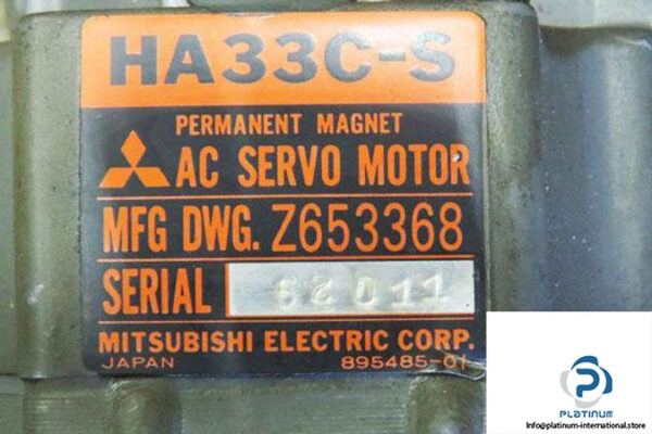 mitsubishi-ha33c-s-permanent-magnet-ac-servo-motor6_675x450-2