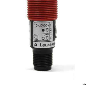 LEUZE-PRK-318KP-S12-PHOTOELECTRIC-RETRO-REFLECTIVE-SENSOR7_675x450.jpg