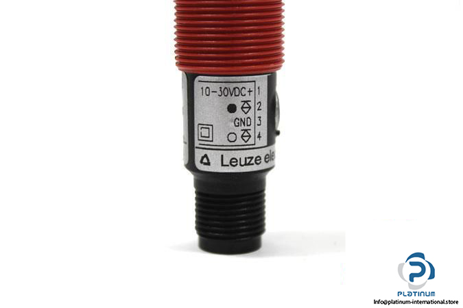 LEUZE-PRK-318KP-S12-PHOTOELECTRIC-RETRO-REFLECTIVE-SENSOR7_675x450.jpg