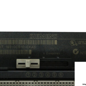 siemens-6es7-193-0cb10-0xa0-terminal-block-new-2