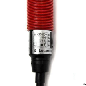 LEUZE-PRK-318KP-PHOTOELECTRIC-RETRO-REFLECTIVE-SENSOR7_675x450.jpg