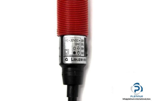 LEUZE-PRK-318KP-PHOTOELECTRIC-RETRO-REFLECTIVE-SENSOR7_675x450.jpg