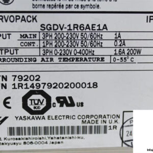 YASKAWA-SGDV-1R6AE1A-SERVO-DRIVE7_675x450.jpg
