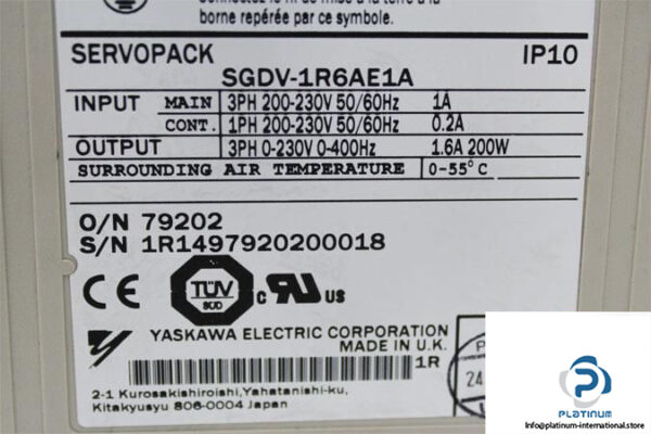YASKAWA-SGDV-1R6AE1A-SERVO-DRIVE7_675x450.jpg