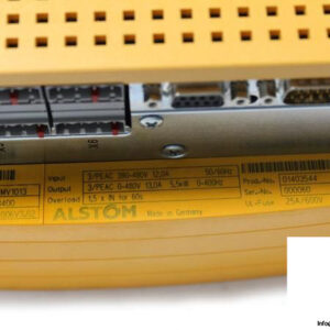 ALSTOM-ALSPA-MV1013-VARIABLE-SPEED-DRIVE7_675x450.jpg