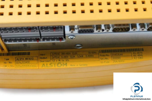 ALSTOM-ALSPA-MV1013-VARIABLE-SPEED-DRIVE7_675x450.jpg