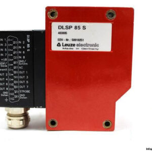 LEUZE-DLSP-85-S-8-BIT-OPTICAL-PARALLEL-DATA-TRANSMITTER7_675x450.jpg