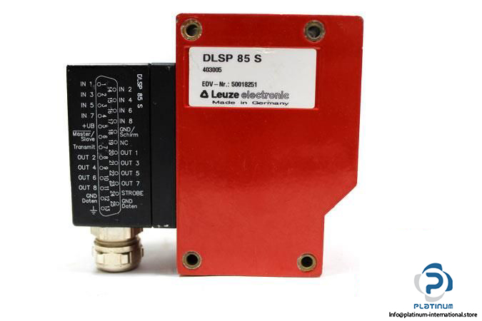 LEUZE-DLSP-85-S-8-BIT-OPTICAL-PARALLEL-DATA-TRANSMITTER7_675x450.jpg