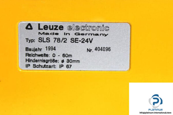 LEUZE-SLS-782-SE-24V-SINGLE-BEAM-SAFETY-LIGHT-BARRIER-TRANSMITTER7_675x450.jpg