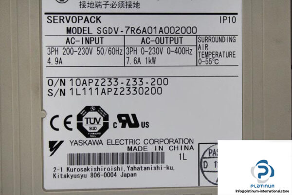 YASKAWA-SGDV-7R6A01A002000-SERVO-DRIVE7_675x450.jpg