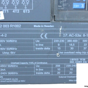 abb-1sfa-892-003-r1002-soft-starter-2