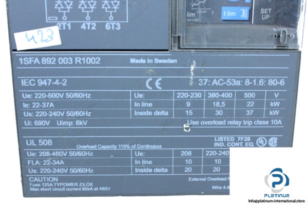 abb-1sfa-892-003-r1002-soft-starter-2