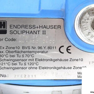 ENDRESS-HAUSER-FTM31D-H4KB1D-POINT-LEVEL-SWITCH7_675x450.jpg
