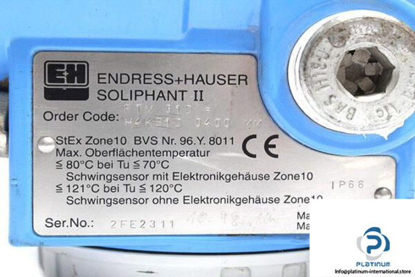 ENDRESS-HAUSER-FTM31D-H4KB1D-POINT-LEVEL-SWITCH7_675x450.jpg