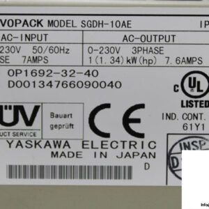 YASKAWA-SGDH-10AE-SERVOPACK8_675x450.jpg