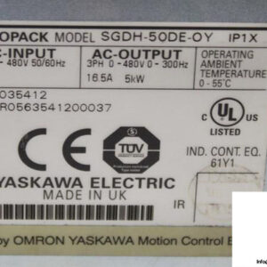 YASKAWA-SGDH-50DE-OY-SERVOPACK8_675x450.jpg