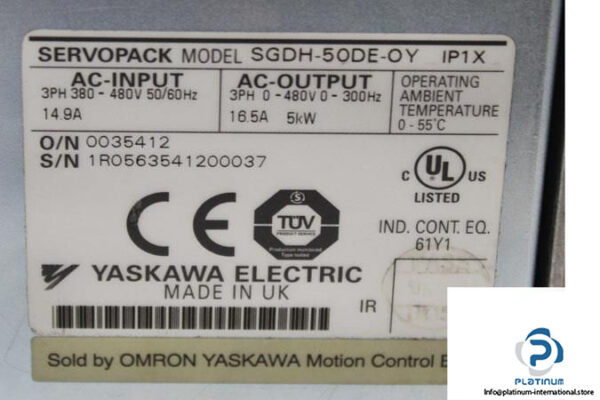 YASKAWA-SGDH-50DE-OY-SERVOPACK8_675x450.jpg