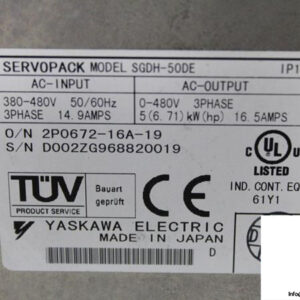 YASKAWA-SGDH-50DE-SERVOPACK8_675x450.jpg