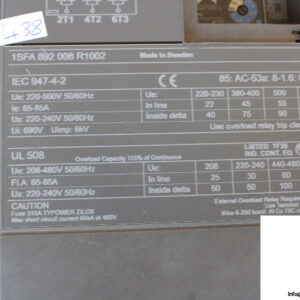 abb-1sfa-892-008-r1002-soft-starter-2