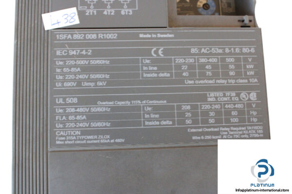 abb-1sfa-892-008-r1002-soft-starter-2