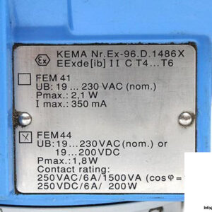 ENDRESS-HAUSER-FTM31D-H4KB1D-POINT-LEVEL-SWITCH8_675x450.jpg