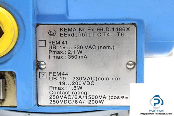 ENDRESS-HAUSER-FTM31D-H4KB1D-POINT-LEVEL-SWITCH8_675x450.jpg
