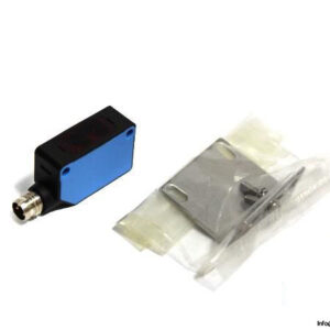 SICK-WT100-P4430-PHOTOELECTRIC-PROXIMITY-SENSOR-ENERGETIC_675x450.jpg