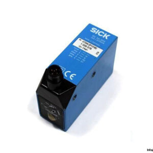 SICK-KT5W-2P1316D-CONTRAST-SENSOR_675x450.jpg