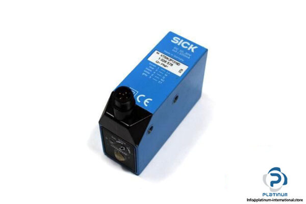 SICK-KT5W-2P1316D-CONTRAST-SENSOR_675x450.jpg