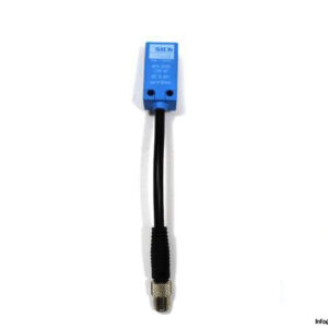 SICK-WT4-2N331-PHOTOELECTRIC-PROXIMITY-SENSOR_675x450.jpg