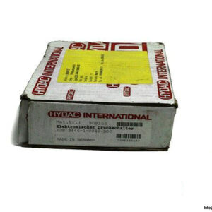 HYDAC-908156-PRESSURE-SWITCH_675x450.jpg