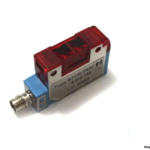 SICK-WT170-P430-PHOTOELECTRIC-PROXIMITY-SENSOR_675x450.jpg