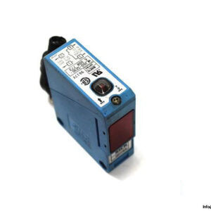 SICK-WL260-S230-PHOTOELECTRIC-RETRO-REFLECTIVE-SENSOR_675x450.jpg