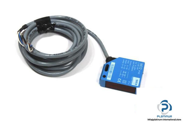 SICK-WE12-2P130-THROUGH-BEAM-PHOTOELECTRIC-SENSOR_675x450.jpg