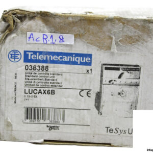 telemecanique-lucax6b-standard-control-unit-3