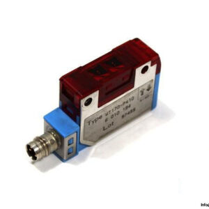 SICK-WT170-P410-PHOTOELECTRIC-PROXIMITY-SENSOR_675x450.jpg