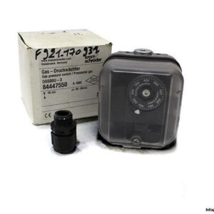 KROM-SCHRODER-DG500U-3-GAS-PRESSURE-SWITCH_675x450.jpg