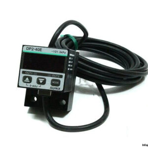 SUNX-DP2-40E-VACUUM-PRESSURE-SWITCHES_675x450.jpg