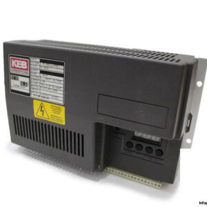 KEB-07F0200-1228-FREQUENCY-INVERTER_675x450.jpg