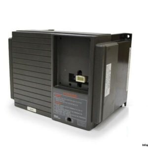 FUJI-FVR15E9S-4EN-INVERTER_675x450.jpg