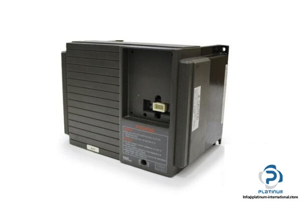 FUJI-FVR15E9S-4EN-INVERTER_675x450.jpg
