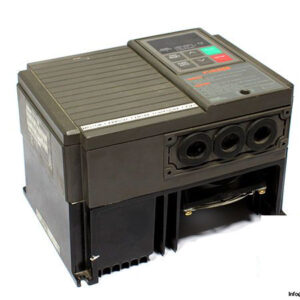 fuji-FVR1_5E9S-7EN-frequency-iverter