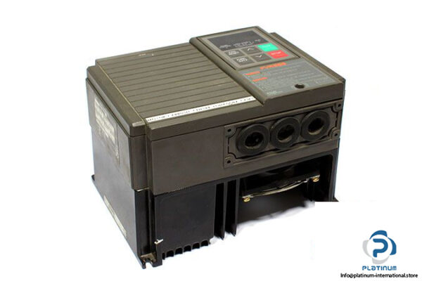 fuji-FVR1_5E9S-7EN-frequency-iverter