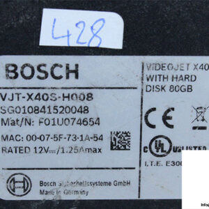 bosch-vjt-x40s-h008-encoder-3