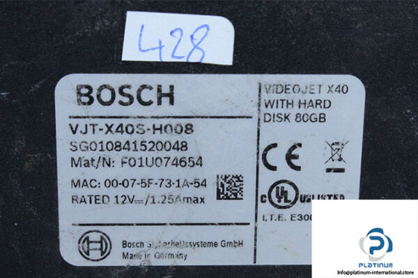 bosch-vjt-x40s-h008-encoder-3
