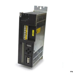 KEB-05F0R03-1228-FREQUENCY-CONVERTER_675x450.jpg