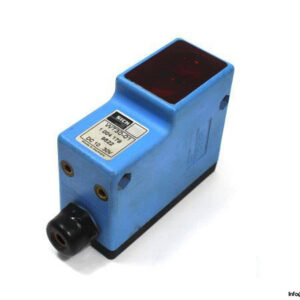 SICK-WT30-01-PHOTOELECTRIC-PROXIMITY-SENSOR_675x450.jpg