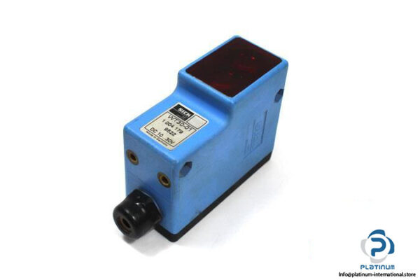SICK-WT30-01-PHOTOELECTRIC-PROXIMITY-SENSOR_675x450.jpg