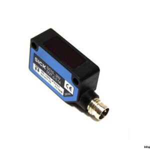 SICK-WL100L-F2231-PHOTOELECTRIC-RETRO-REFLECTIVE-SENSOR-DUAL-LENS_675x450.jpg