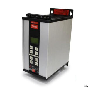 DANFOSS-VLT-2010-195H3101-FREQUENCY-CONVERTER_675x450.jpg